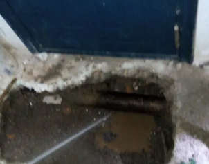 恩阳水管漏水检测多少钱
