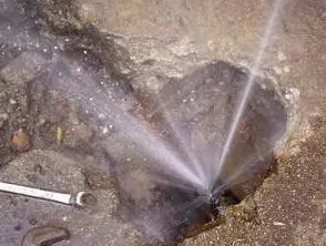 恩阳水管漏水检测哪家好